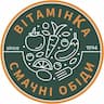 Смачні обіди